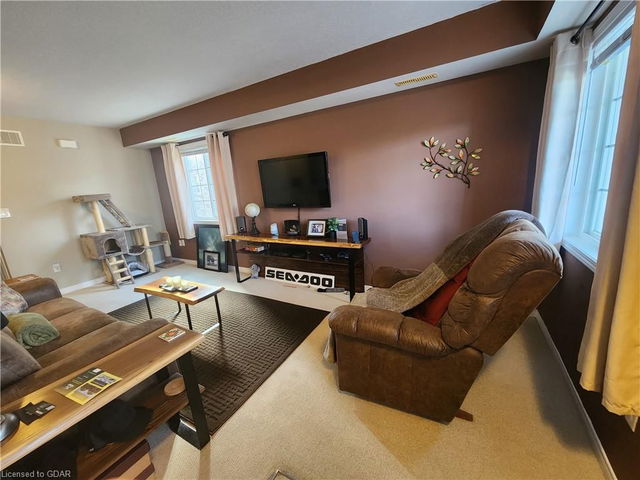 95 - 35 Mountford Drive