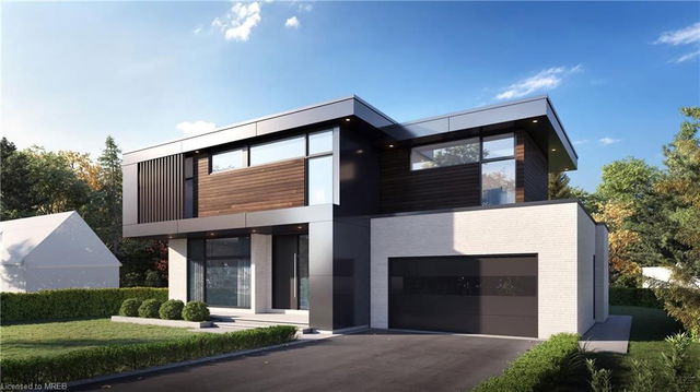 615 Weynway Court