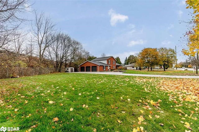 269 Cox Mill Drive