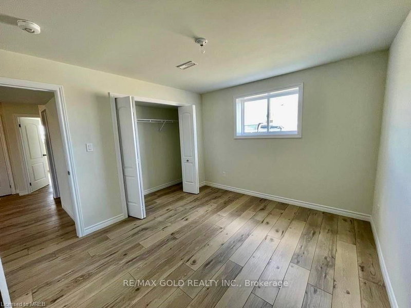 Room2