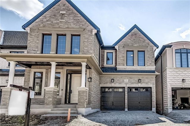 1240 Ironbridge Road