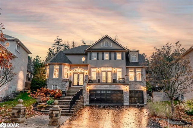 42 Cumming Drive