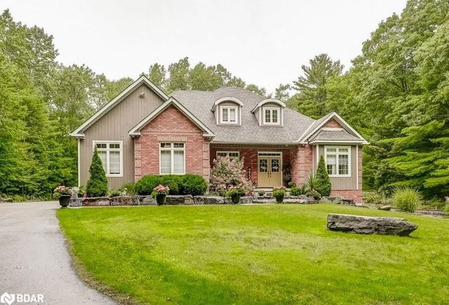 1600 Golf Link Road