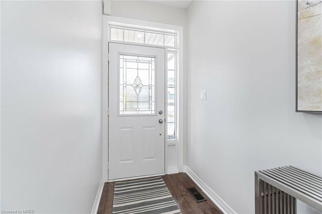 19 Dehaviland Crescent