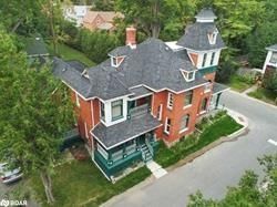 7 Wilson Street
