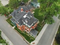 7 Wilson Street