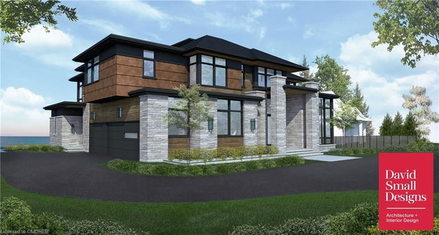 126 Cumberland Drive