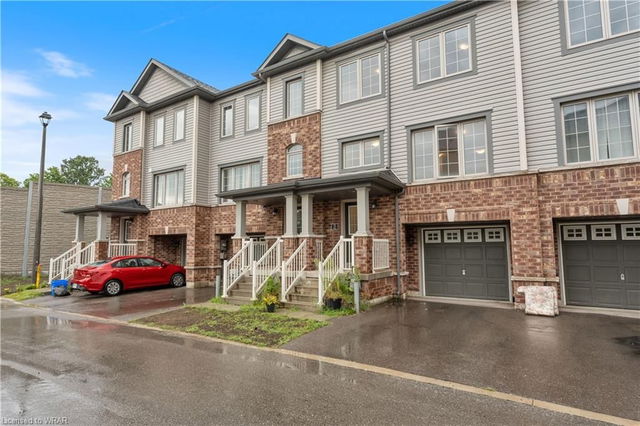 42 - 470 Linden Drive