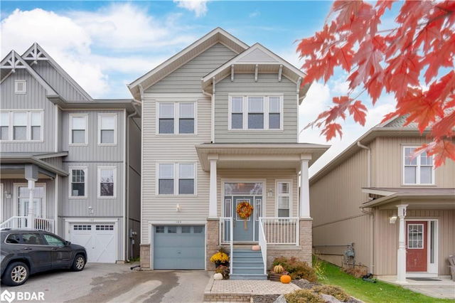 104 Pearl Drive