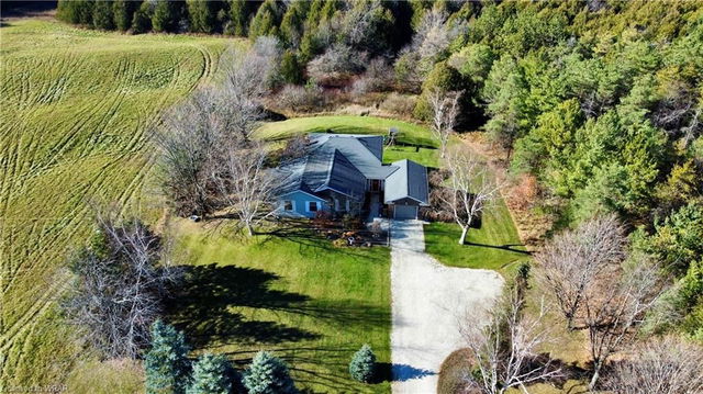3906 6 Nottawasaga Concession