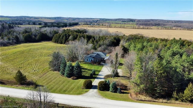 3906 6 Nottawasaga Concession