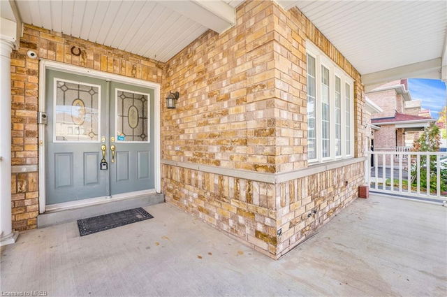 11 Grovewood Drive