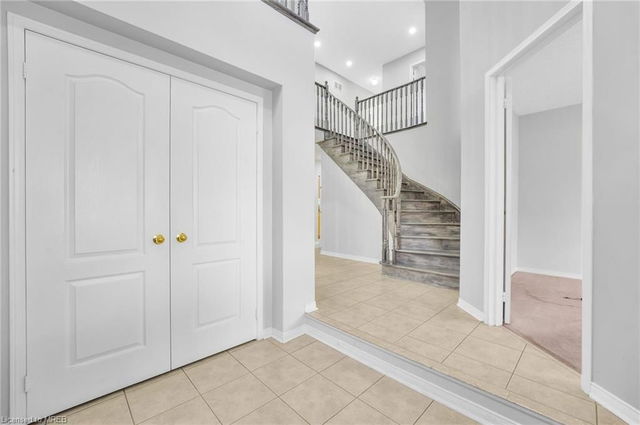 11 Grovewood Drive