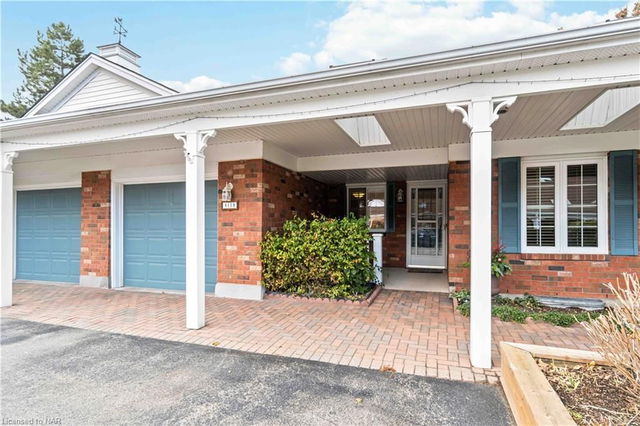 4119 Hazelnut Court