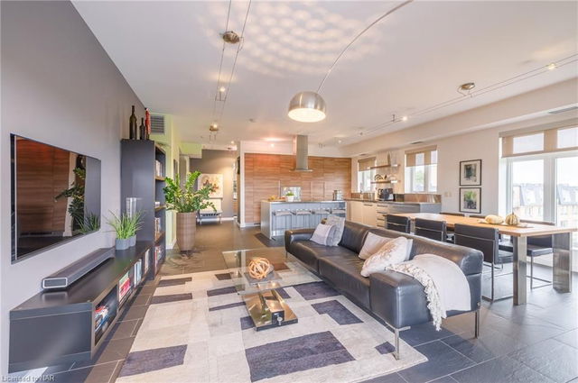 518 - 8111 Forest Glen Drive