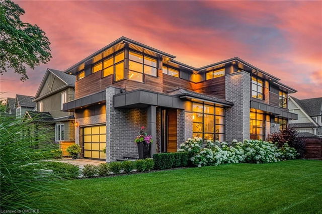 33 Wenonah Drive