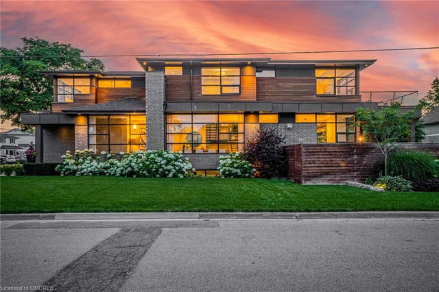 33 Wenonah Drive