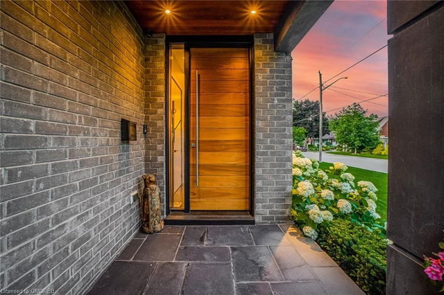 33 Wenonah Drive