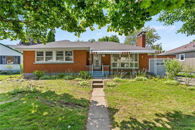 Upper - 27 Dunkeld Avenue