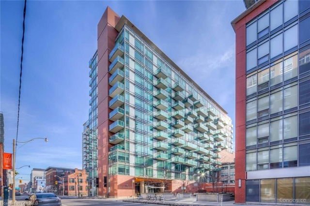 531 - 333 Adelaide Street