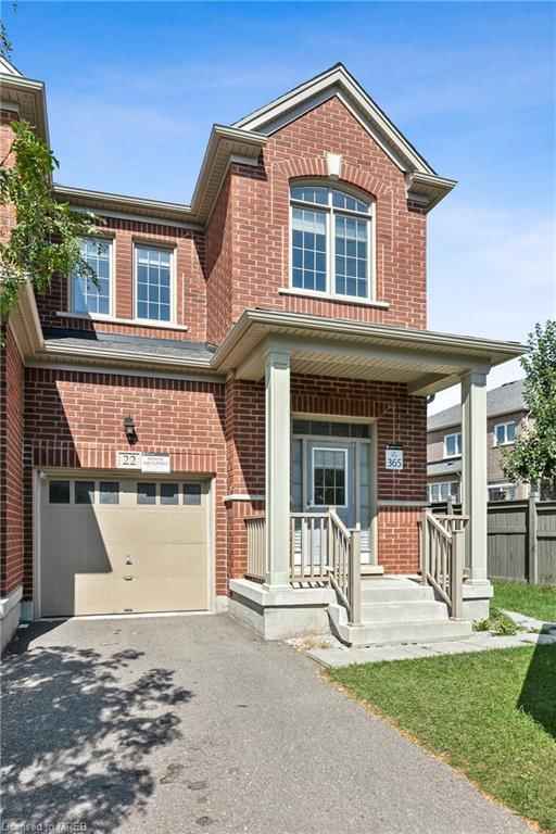 22 Temple Manor Road