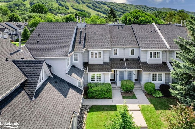 50 - 146 Settlers Way