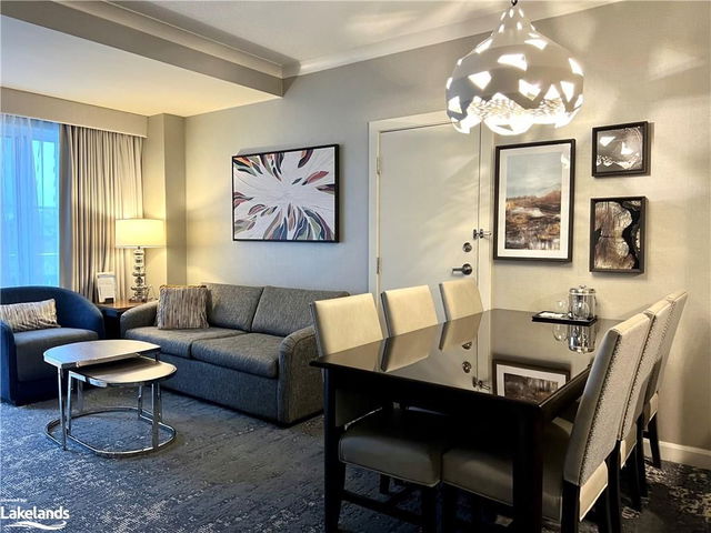 440-441 - 220 Gord Canning Drive