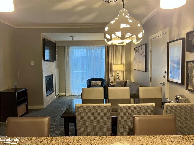 440-441 - 220 Gord Canning Drive