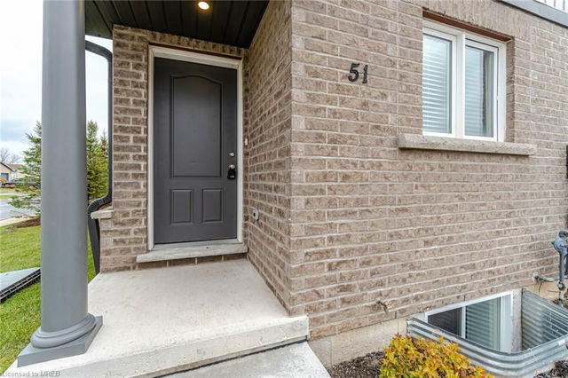 51 - 7768 Ascot Circle