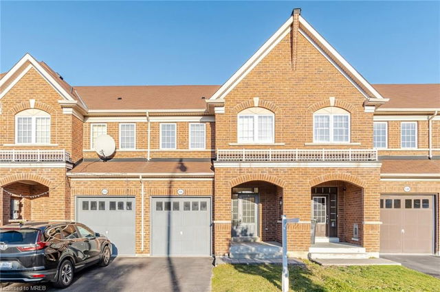 146 Sussexvale Drive