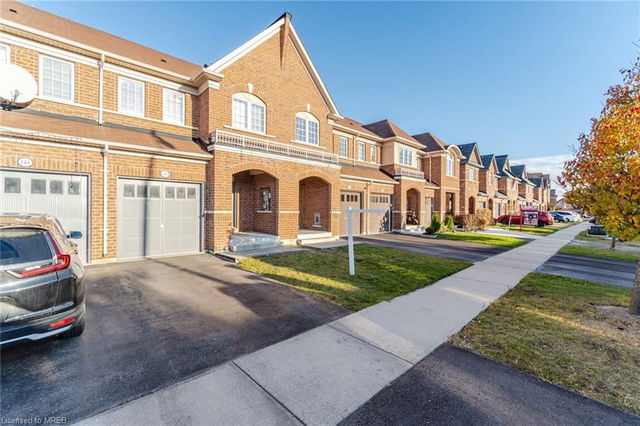 146 Sussexvale Drive