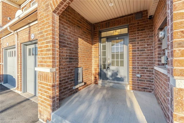 146 Sussexvale Drive