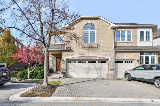 59 - 1267 Dorval Drive