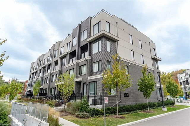 21 - 3476 Widdicombe Way