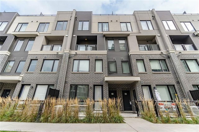 21 - 3476 Widdicombe Way