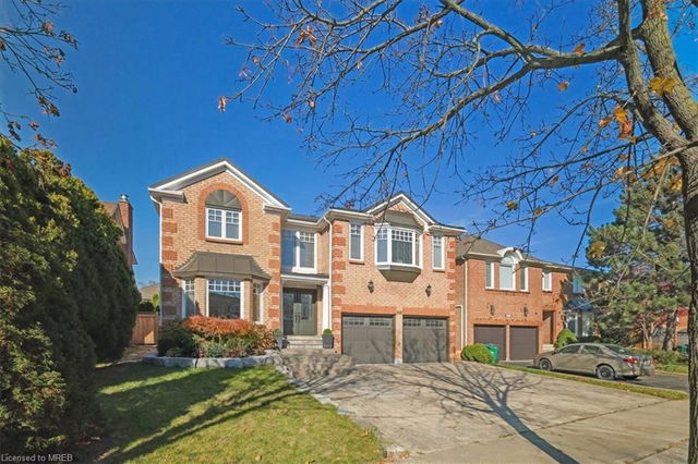 1519 Ballentrae Drive