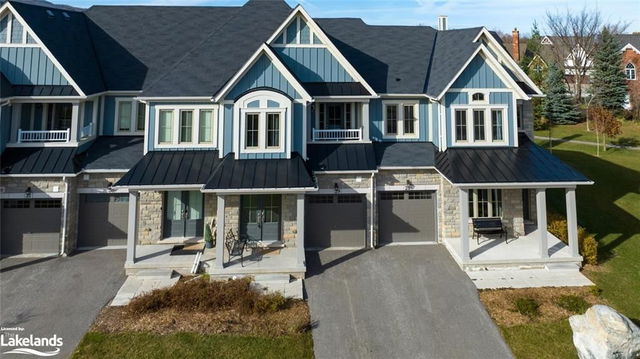 29 - 171 Snowbridge Way