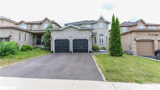 11 Mcintyre Drive