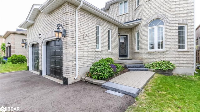 11 Mcintyre Drive
