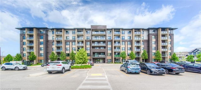 515 - 7 Kay Crescent