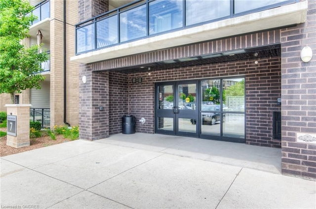 515 - 7 Kay Crescent