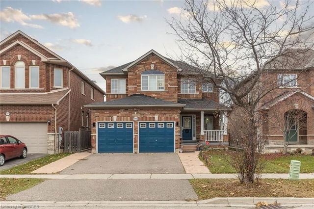 6993 Amour Terrace