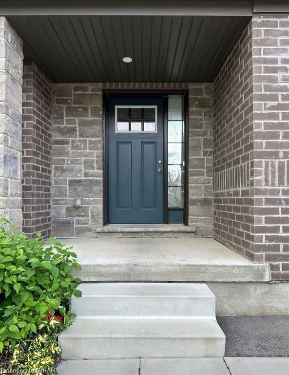 60 - 135 Hardcastle Drive