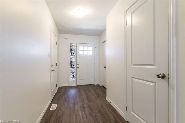 60 - 135 Hardcastle Drive