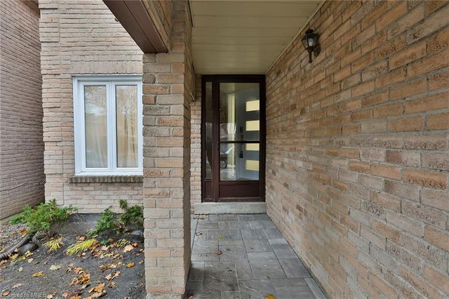 85 Mcmorran Crescent