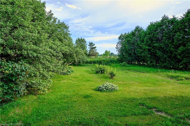 9 Balm Beach Road