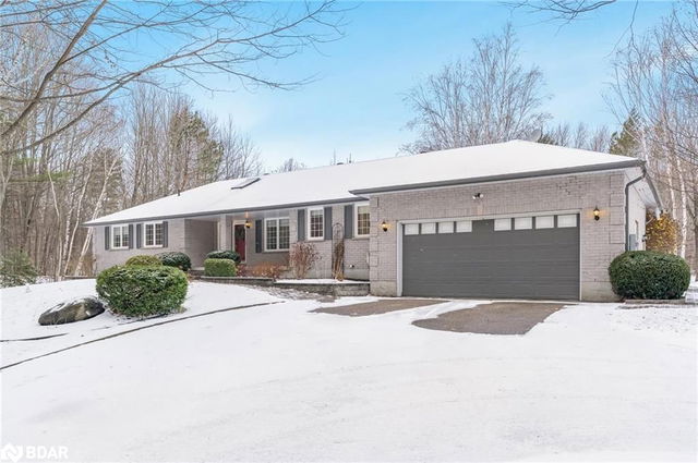 70 Copeland Creek Drive