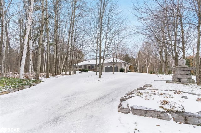 70 Copeland Creek Drive