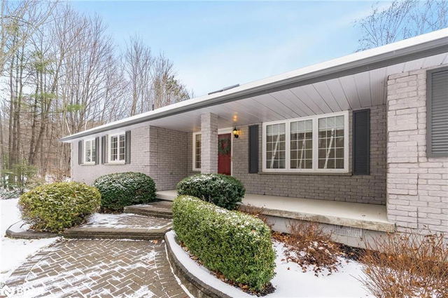 70 Copeland Creek Drive