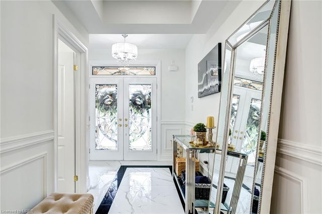 451 Summerlyn Trail